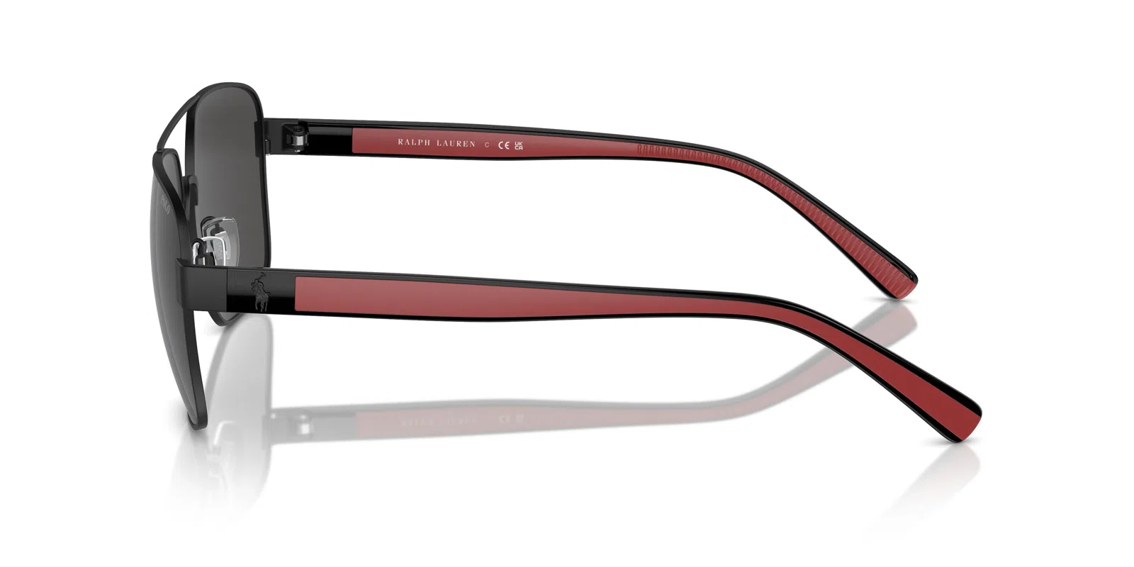 Polo 3154 Sunglasses - view 12